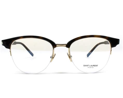 eyeglasses yves saint laurent|yves Saint Laurent eyewear.